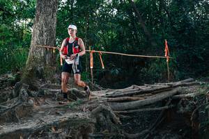 BIB: 
                            <button type="button" onclick="openModal(27750457)" class="btn btn-primary btn-sm float-right btn-popup" data-toggle="modal" data-target=".modal-high-quality">
                        <i class="fas fa-shopping-cart"></i> Add to Cart
                    </button>
                                            <button type="button" onclick="isThisMe(27750457, true)" class="btn btn-success btn-sm float-right btn-popup btn-isme hidden" data-toggle="tooltip" data-placement="bottom" title="นี่คือรูปของคุณใช่ไหม คลิกที่นี่เพื่อเอาเข้าอัลบั้ม">
                        <i class="fas fa-plus"></i> Add to album
                    </button>
                    <button type="button" onclick="isThisMe(27750457, false)" class="btn btn-warning btn-sm float-right btn-popup btn-isnotme hidden">
                        <i class="fas fa-ban"></i> Remove from album
                    </button>